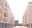 Nithya Paradise Apartments