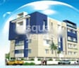 Nivasan Blue Heaven 1