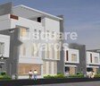 Nivasan Homes Viveka Enclave