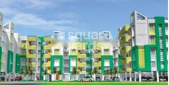 Nivasan Meadows