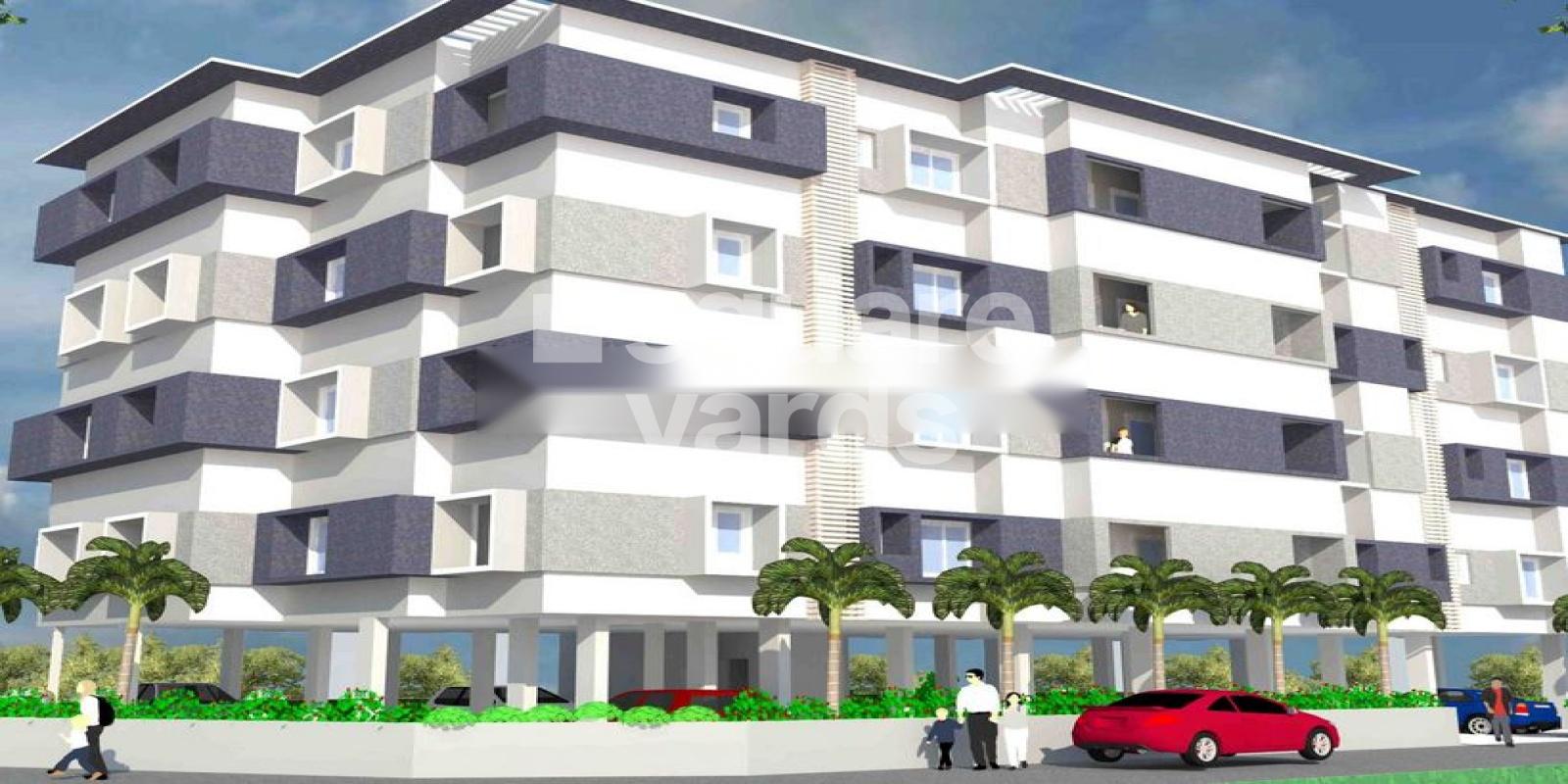 Nivasan Meenakshi Vishranth Featured Image