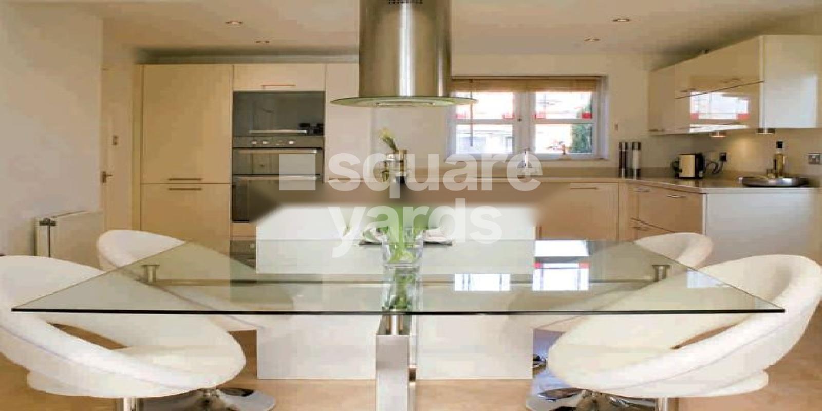 NM Gem Enclave Featured Image