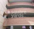 Om Ganesh Apartments