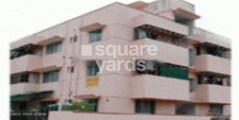 Om Sakthi Flats