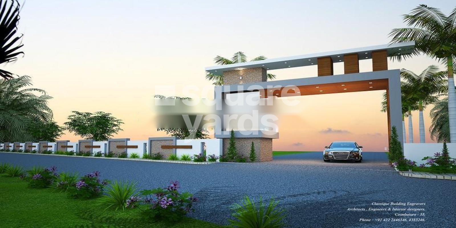 Oscar Vaishnav Featured Image