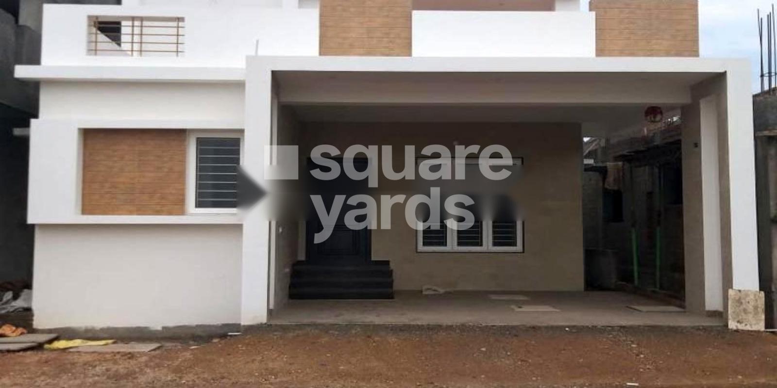 P and Cs Vaibhavam Featured Image