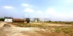 Palaniyappa Nagar Cover Image