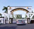 Paripoorna Shri Aishwaryam Smart City