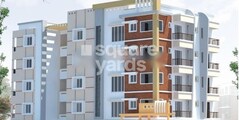 Platinum Sai Rathinam