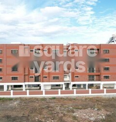 Primeur Kalyan Homes Primeur Kalyan Homes