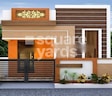 Propertyze VIP Life Style Town Phase 2