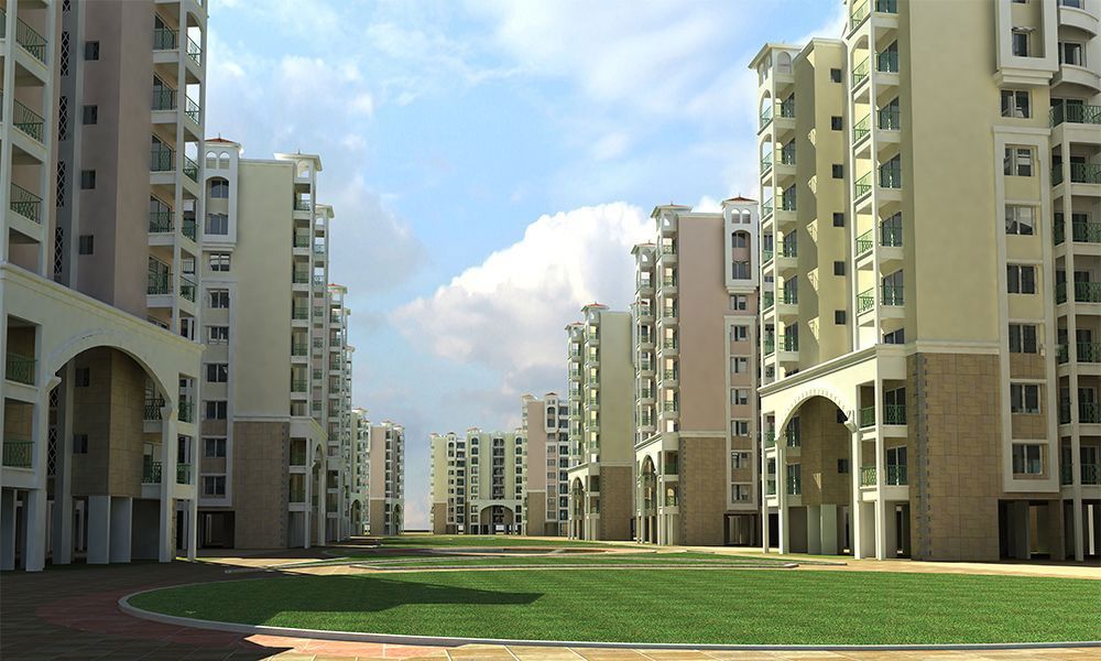 Purva Amaiti
