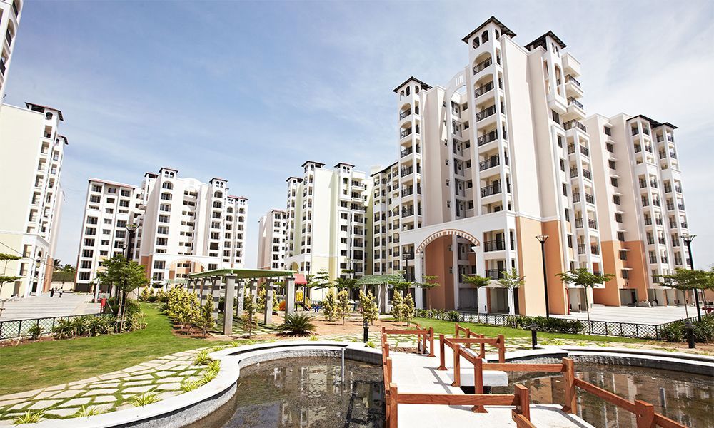 Purva Amaiti