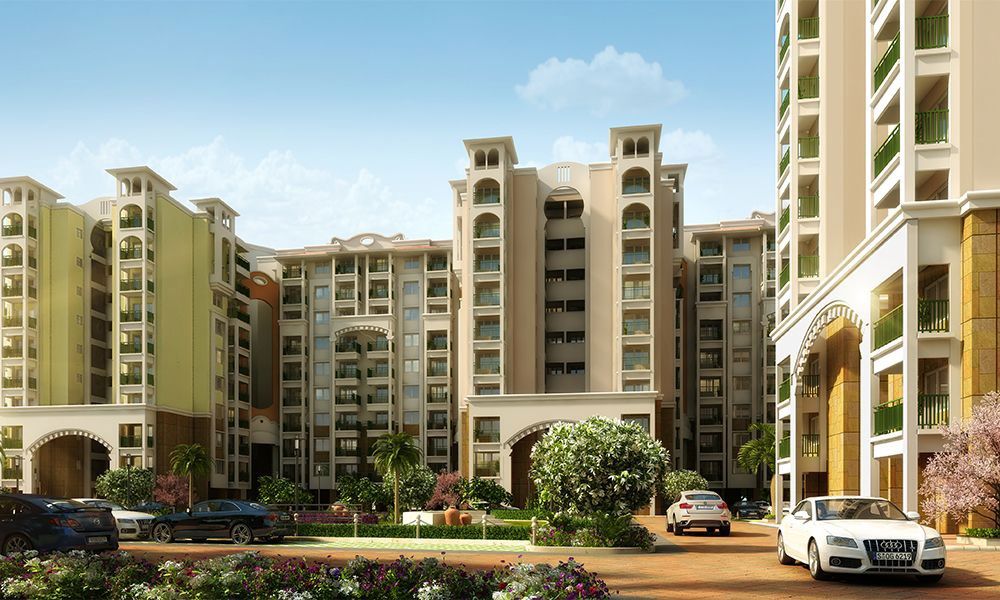 Purva Amaiti