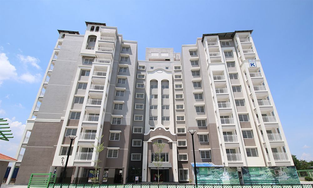 Purva Amaiti