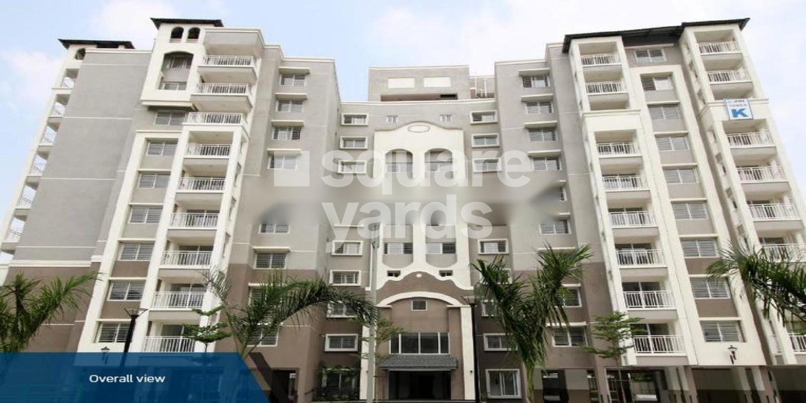 Purva Amaiti Featured Image