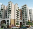 Purva Amaiti