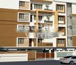 Radiant JS Atria