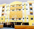 Ramanis Sai Enclave