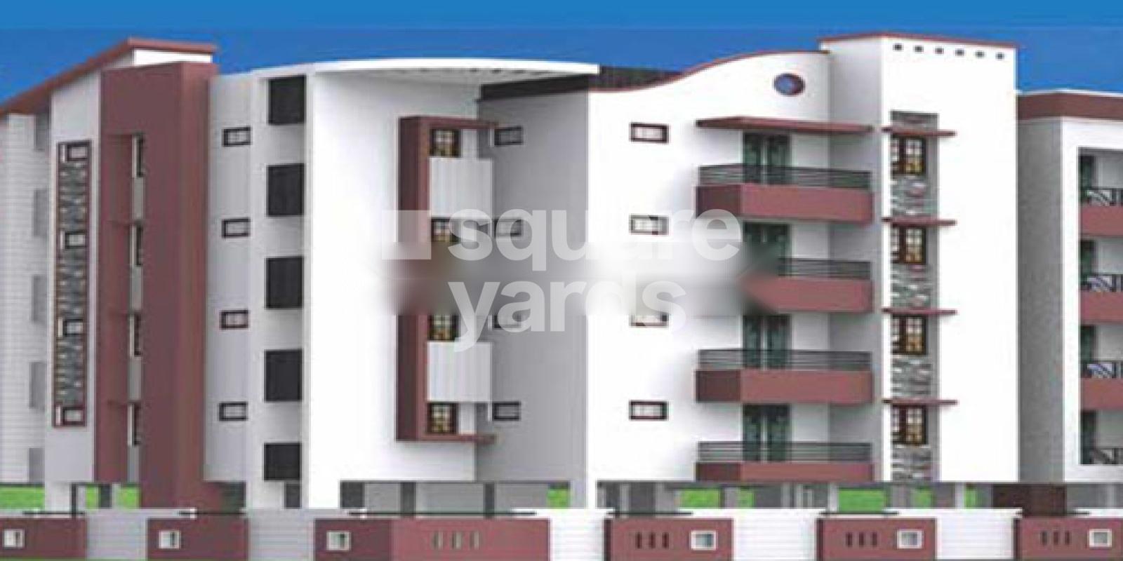 Raninithya Oviam Featured Image