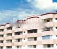 Ravimurugans Radha Apartments