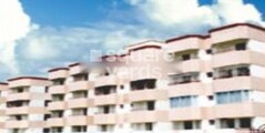 Ravimurugans Radha Apartments
