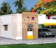 Real Value Sri Chinnayan Nagar