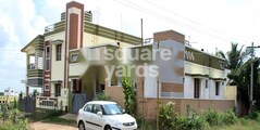 RG Kurunji Nagar