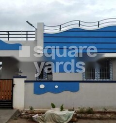 RMD Shristi Enclave RMD Shristi Enclave