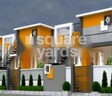 Rohit Pari Nagar