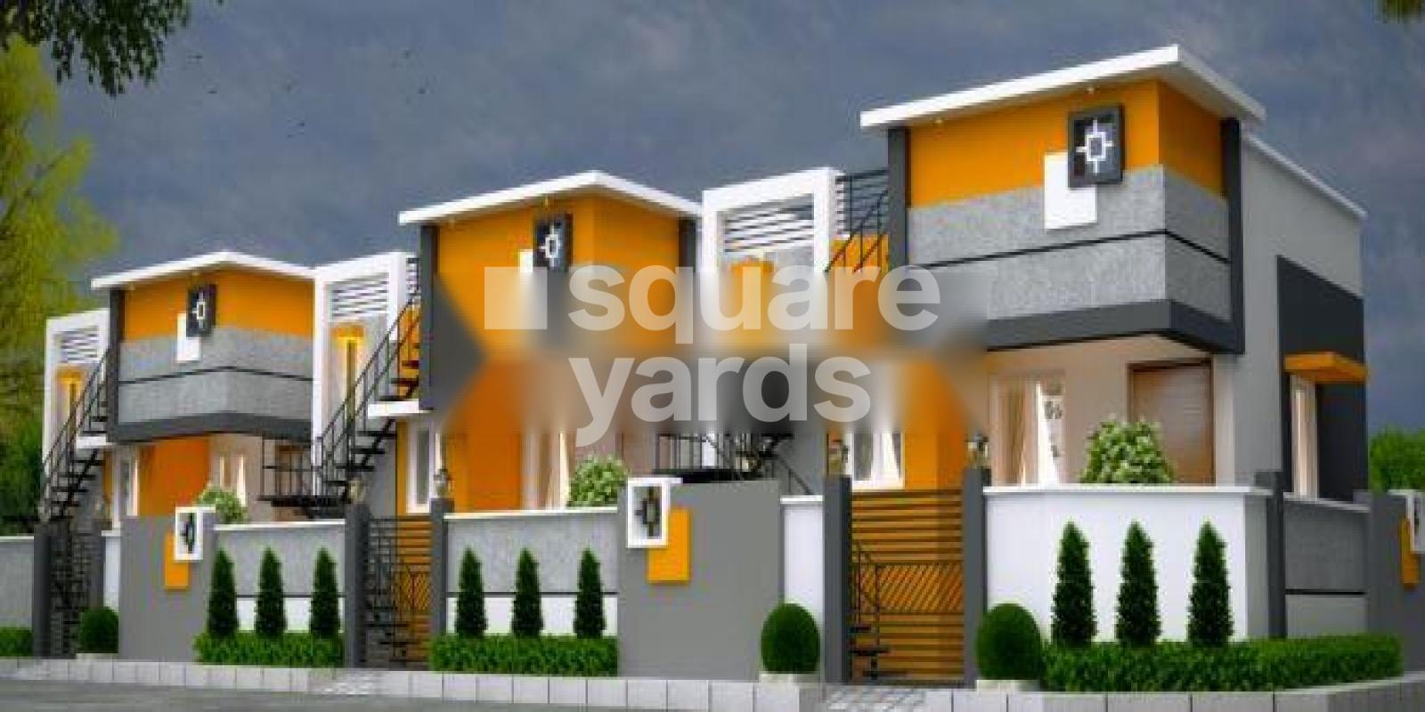 Rohit Pari Nagar Featured Image