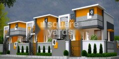 Rohit Pari Nagar