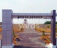 Royal Avenue Kovilpalayam