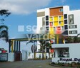 Royal Palm Block 2