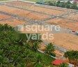 Royal Varanam Avenue