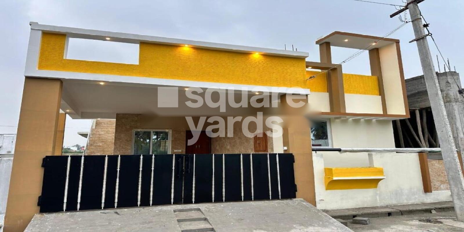 RR Amman Nagar Featured Image