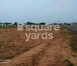 RR Annamalai Nagar