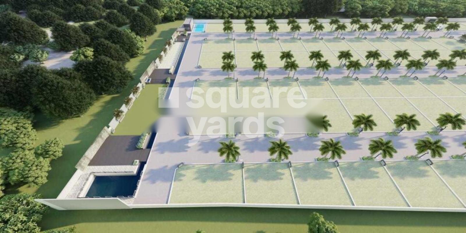 RS Breeze Brindavanam Featured Image