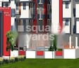 Saidhaan Enclave