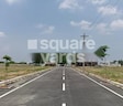 Saifield Saraswathy Garden
