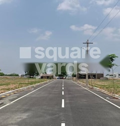 Saifield Saraswathy Garden Saifield Saraswathy Garden