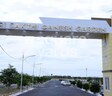 Saifield Sri Sakthi Ganesh Garden
