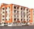 Sakthi Apoorva Apartment