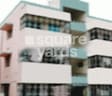 Sakthi Flats