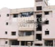 Sakthi Residency
