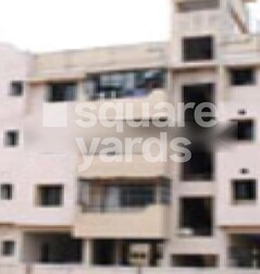 Sakthi Residency Sakthi Residency