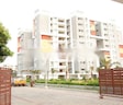Sakthi Towers