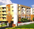 Samraj Sukara Apartments