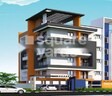 Samta Enclave