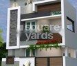 Sathish GVS Nagar